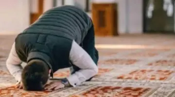 موعد أذان العصر.. مواقيت الصلاة اليوم الجمعة 19 يونيو 2026